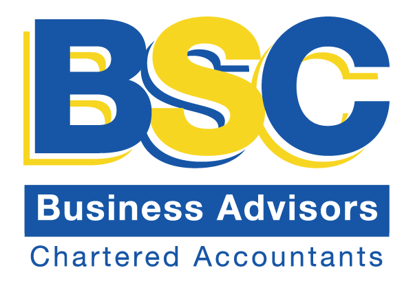 Top 10 Accountants | Best Business Accountant Brisbane