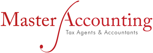 Top 10 Accountants | Best Business Accountant Gold Coast